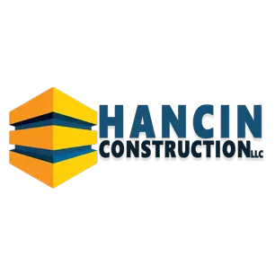 Hancin Construction LLC