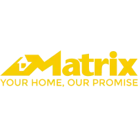 Matrix Roofing & Home Solutions