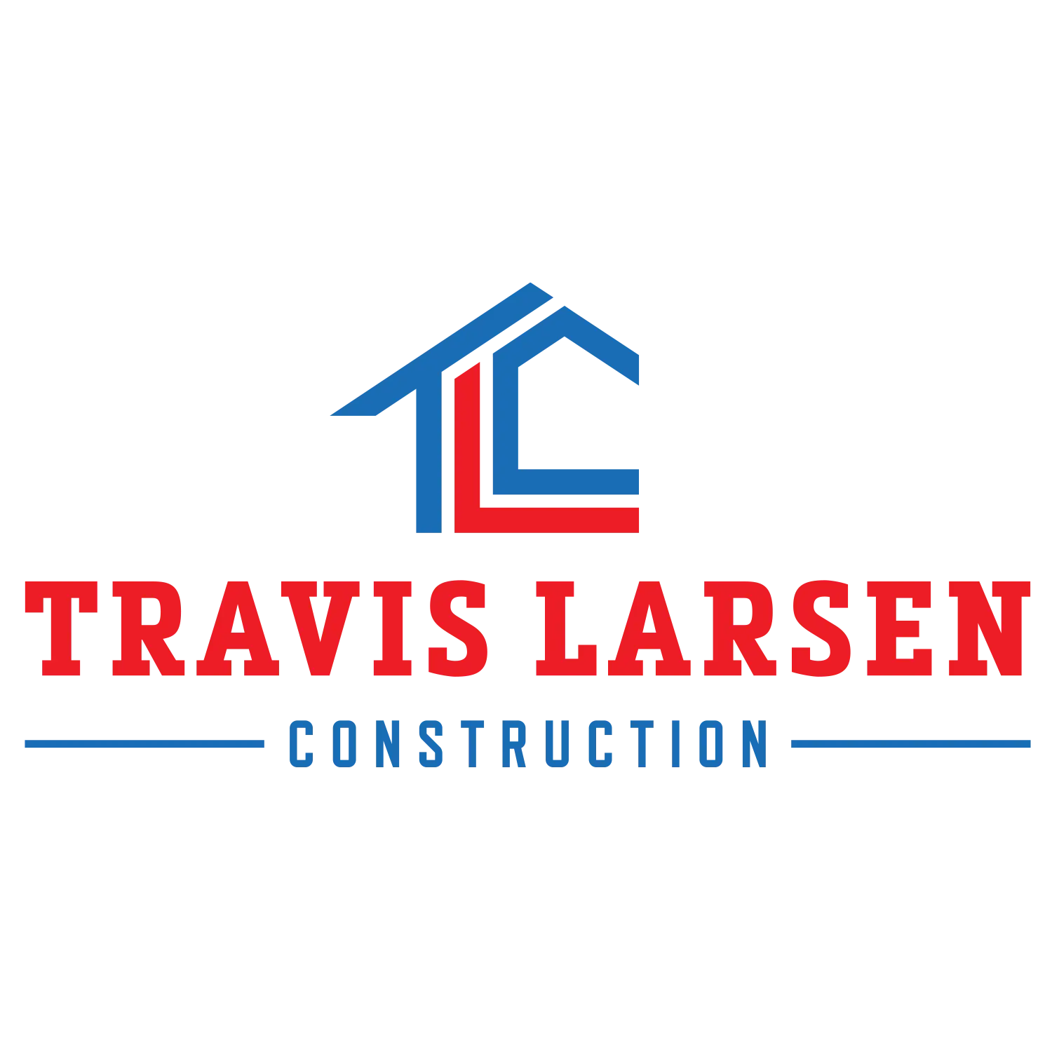 Travis Larsen Construction, LLC