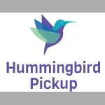 Hummingbird Pickup