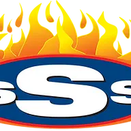 SSS FIRE PROTECTION