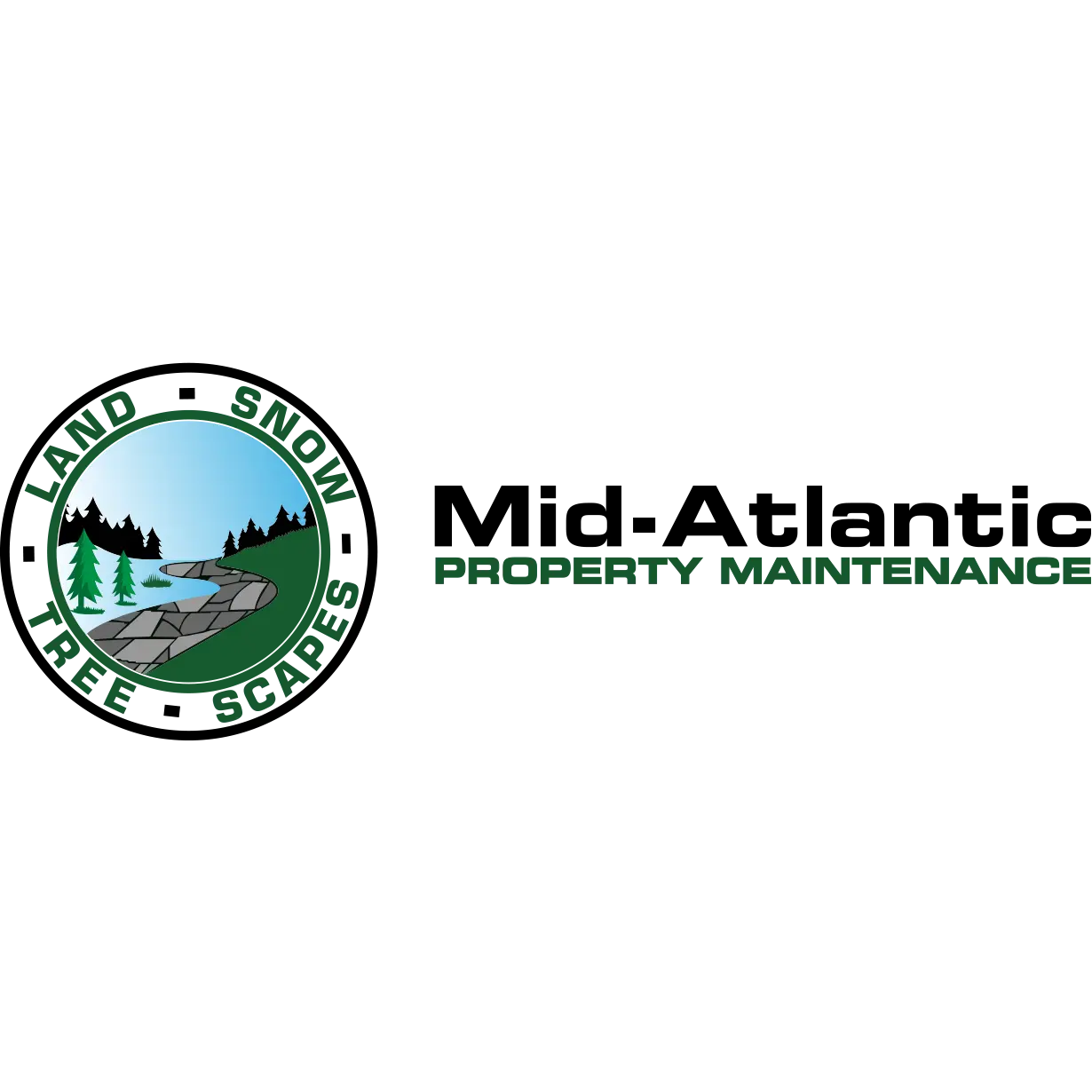 Mid-Atlantic Property Maintenance