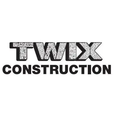 Twix Construction