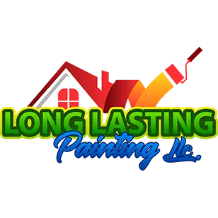 Long Lasting Painting LLC