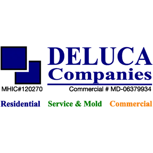 A J Deluca Contractors, Inc