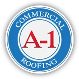 A-1 Commercial Roofing