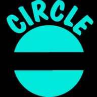 Circle Asphalt Paving Co., Inc.