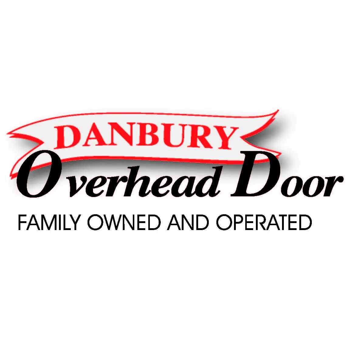 Danbury Overhead Door, Inc.
