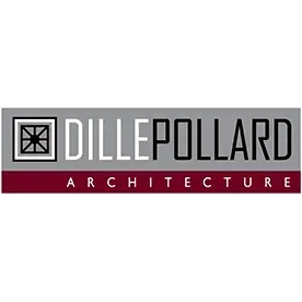 Dille Pollard Architecture