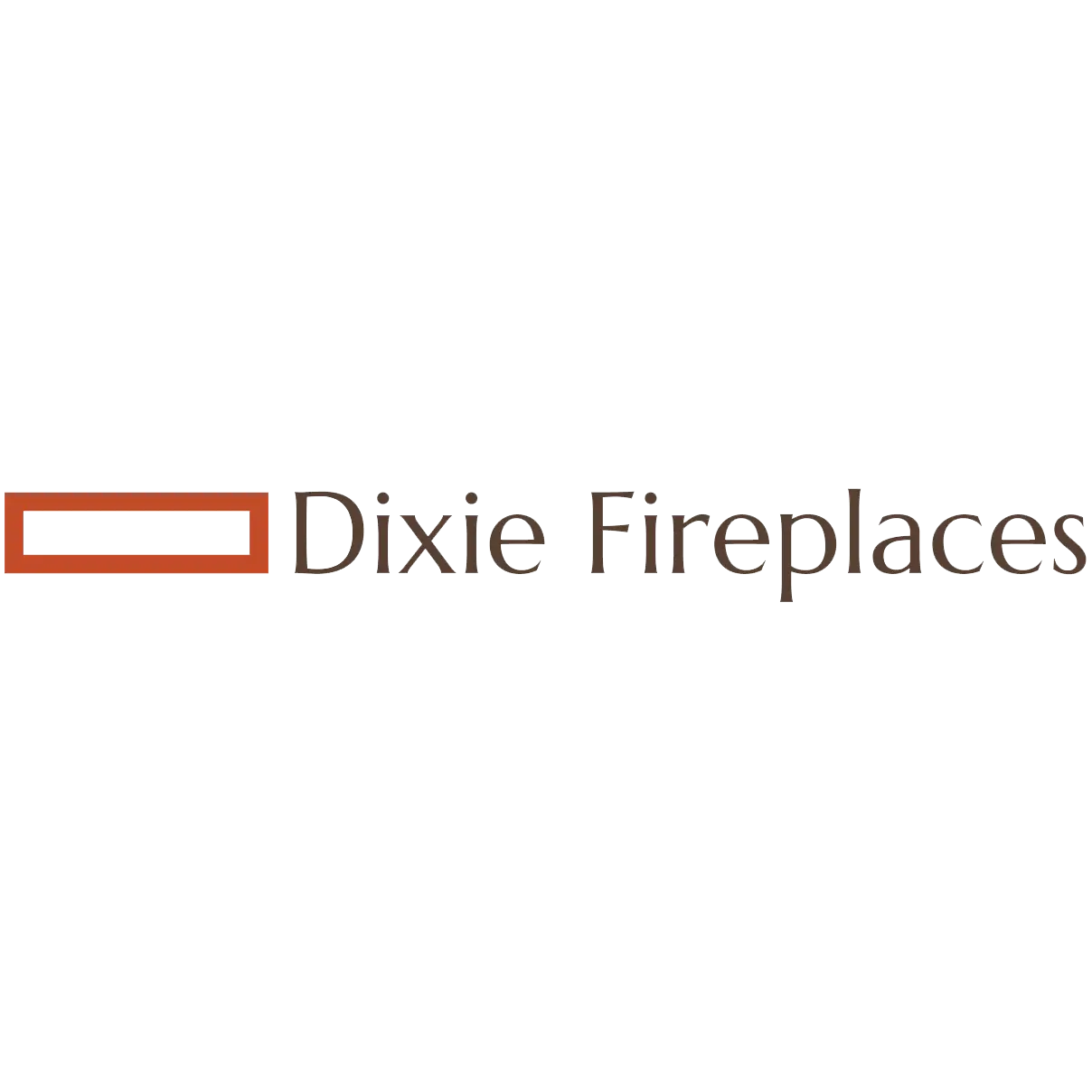Dixie Fireplaces LLC