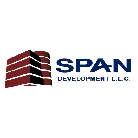 SPAN DEVELOPMENT LLC