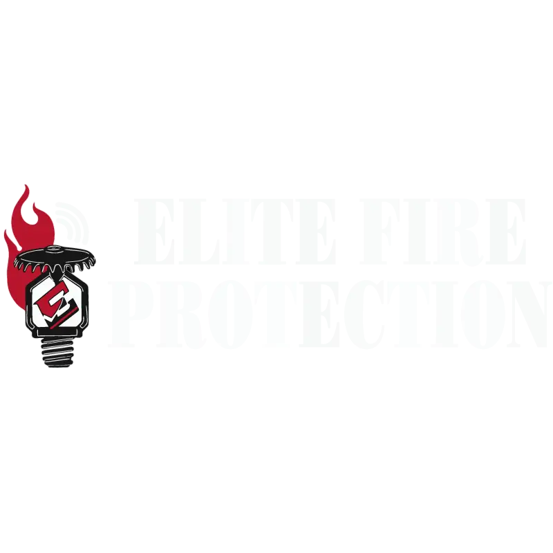 Elite Fire Protection, LLC