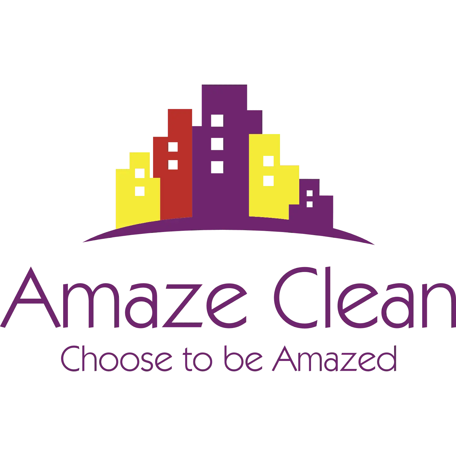 Amaze Clean
