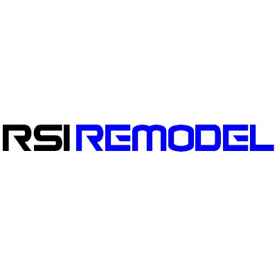Rutherford Painting & Remodeling Services Inc