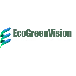 ECOGREENVISION LLC