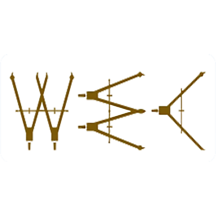 Western Engineering Consultants