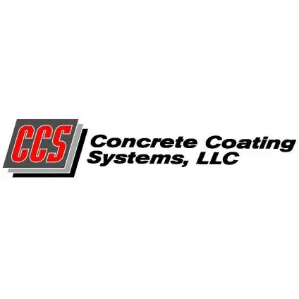 Concrete Coating Systems LLC