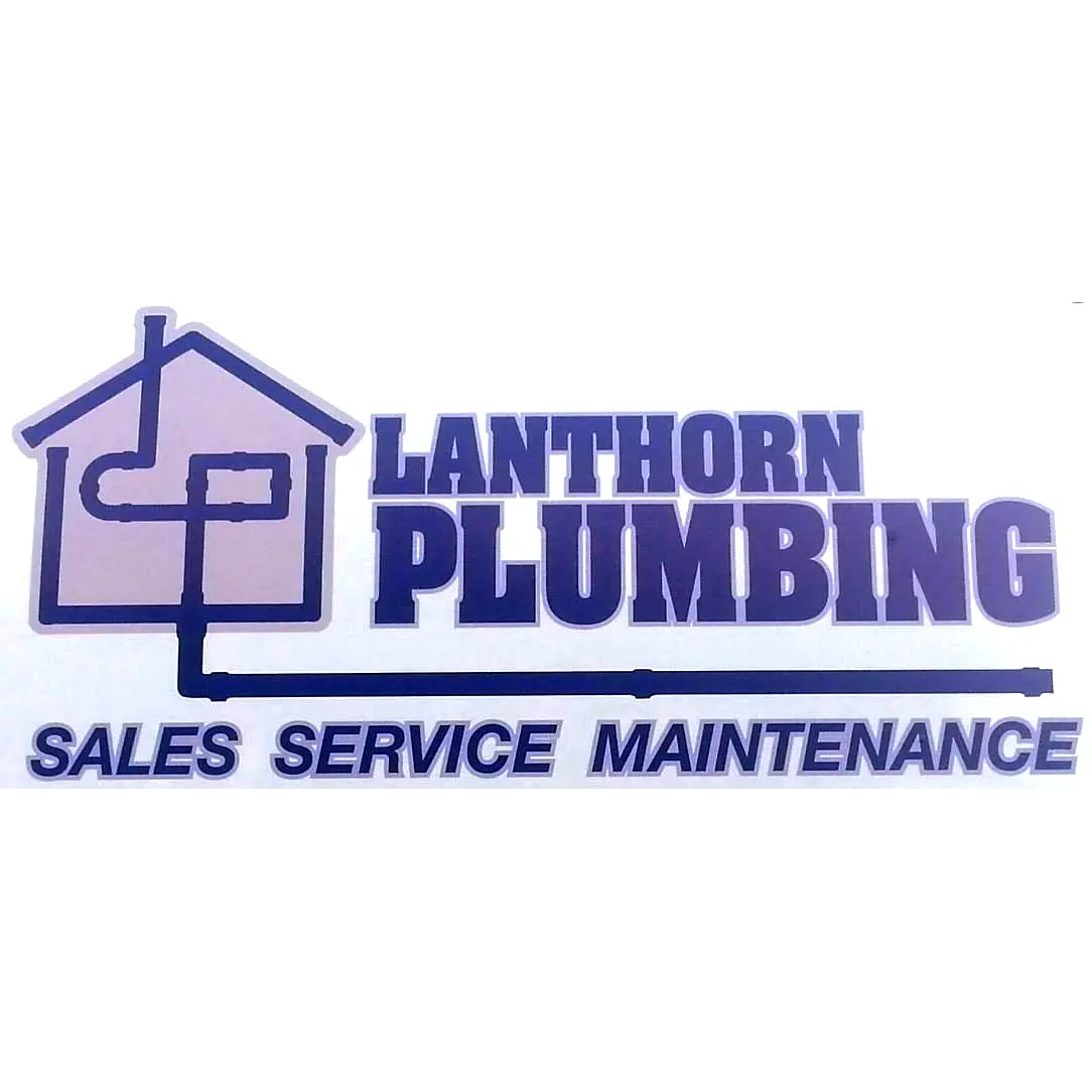 LANTHORN CONSTRUCTION AND PLUMBING LLC
