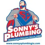 SONNY'S PLUMBING