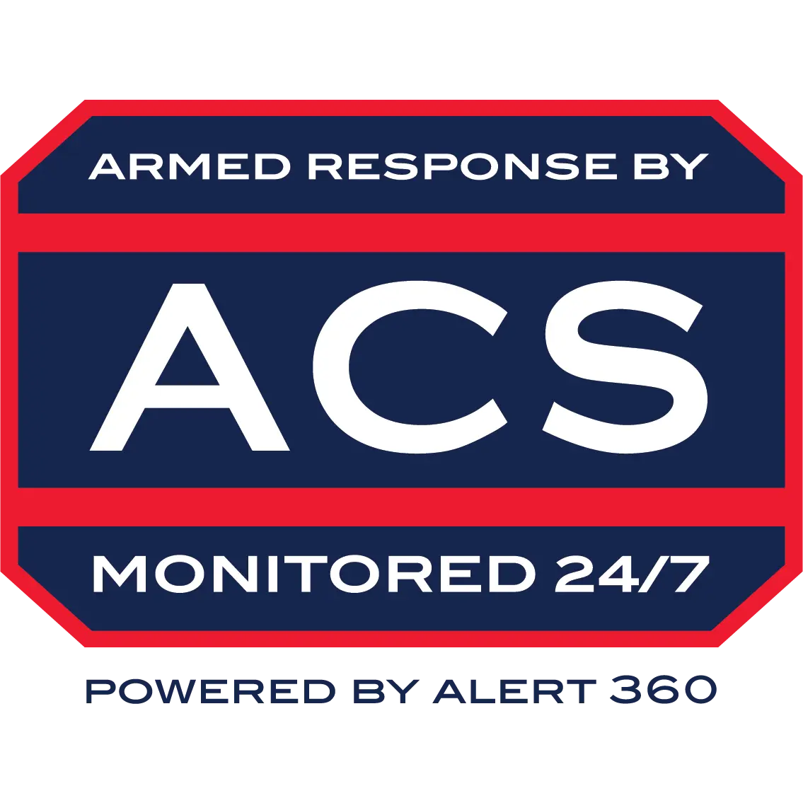 ACS Security