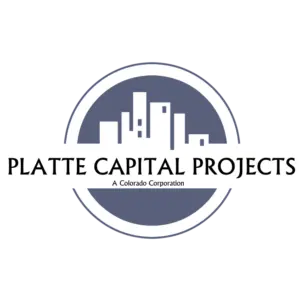 PLATTE CAPITAL PROJECTS INC