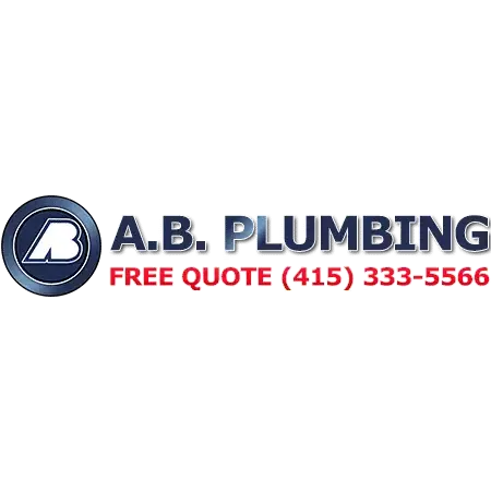 A B PLUMBING