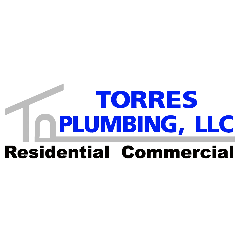 TORRES PLUMBING