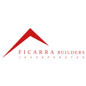 FICARRA BUILDERS INC