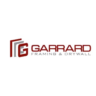 GARRARD FRAMING & DRYWALL INC