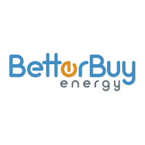 BetterBuy Energy