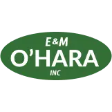 E & M O'Hara Electric