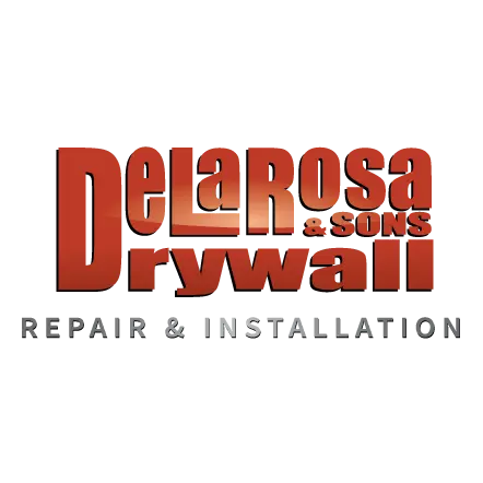 De La Rosa & Sons Drywall LLC