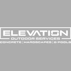 Elevation Outdoor Services