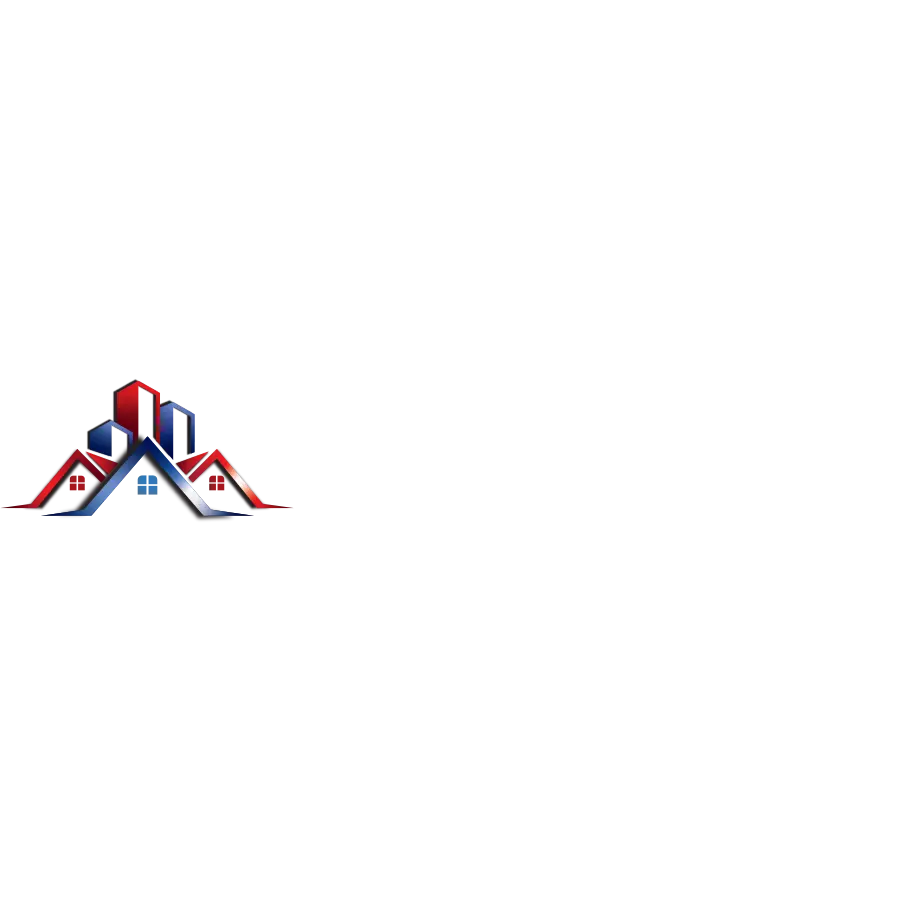 BLD BUILDERS INC