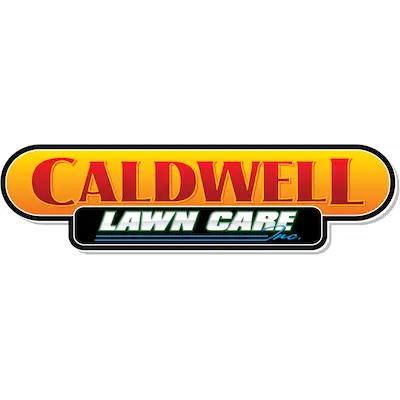 Caldwell Lawn Care Inc