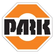 Park Supply Of America Inc