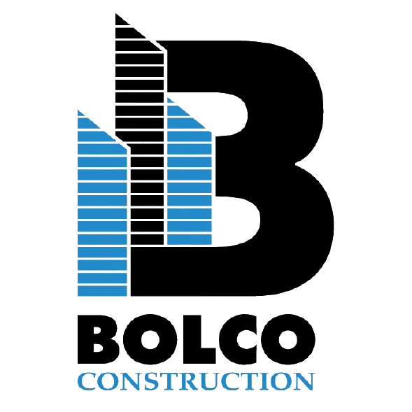 Bolco Construction Co