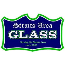 Straits Area Glass