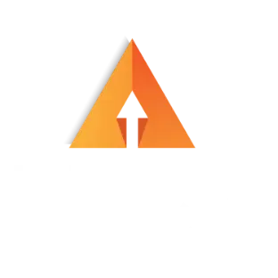 INVICTA CONSTRUCTION SOLUTIONS INC.