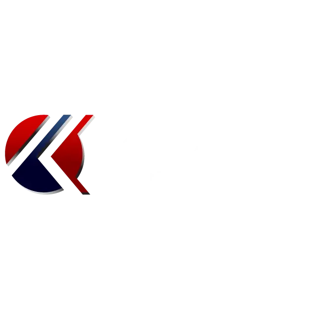 Kraft Mechanical, Inc.