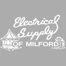 Electrical Supply of Milford, Inc.