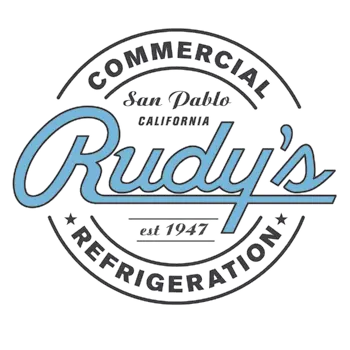 RUDY'S COMMERCIAL REFRIGERATION INC