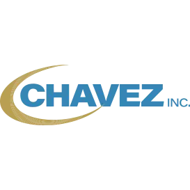Chavez Restoration & Cleaning