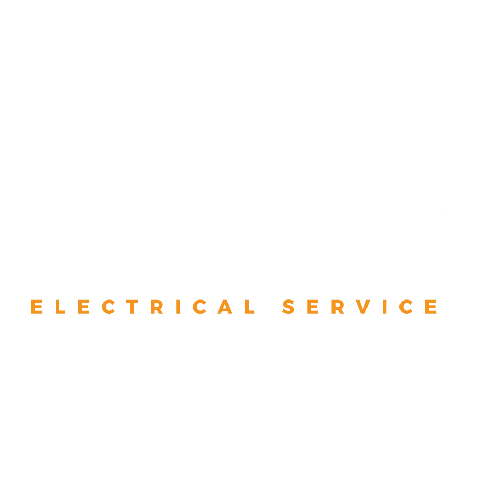 UNITY ELECTRICAL SERVICE LLC