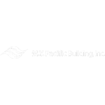 M Y PACIFIC BUILDING INC