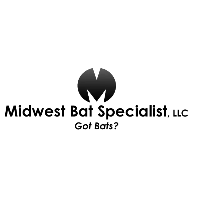 Midwest Bat Specialists LLC