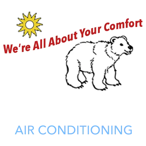 Lester Air Conditioning