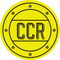 Corona Craft Restoration LLC