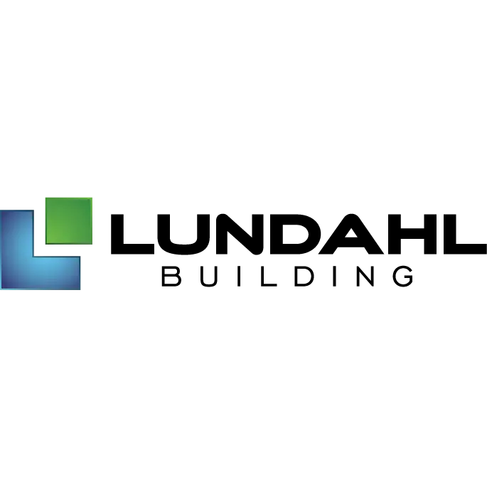 LUNDAHL BUILDING SYSTEMS, INC.