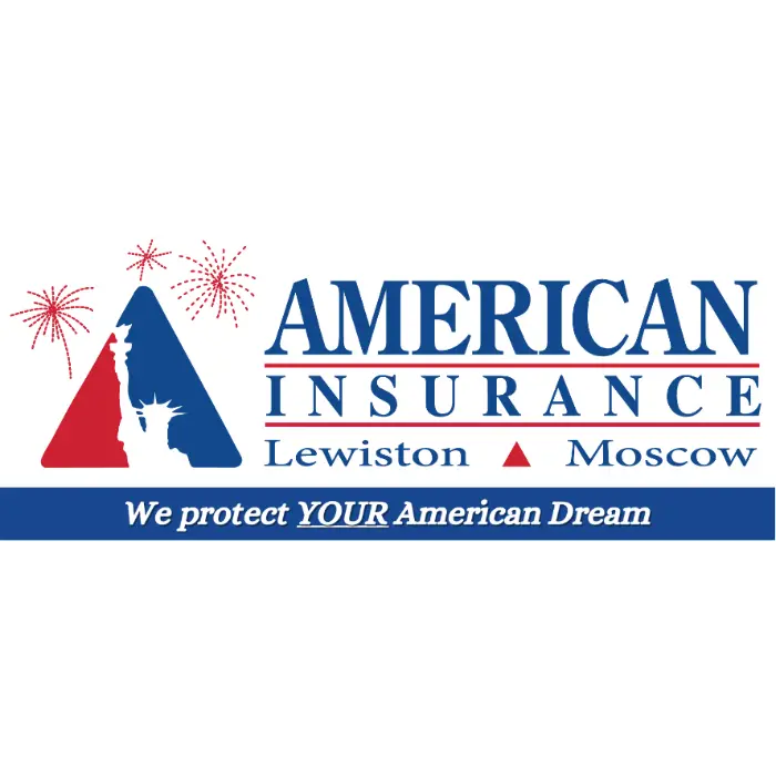 American Insurance NW Inc.